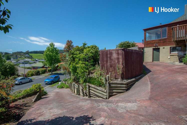 10 McFadden Drive Mosgiel_30