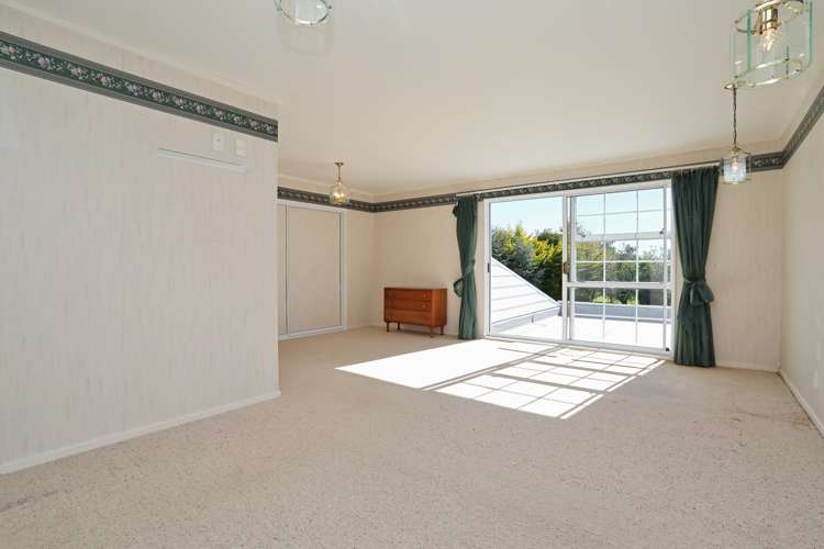 650 Mill North Makarewa_11