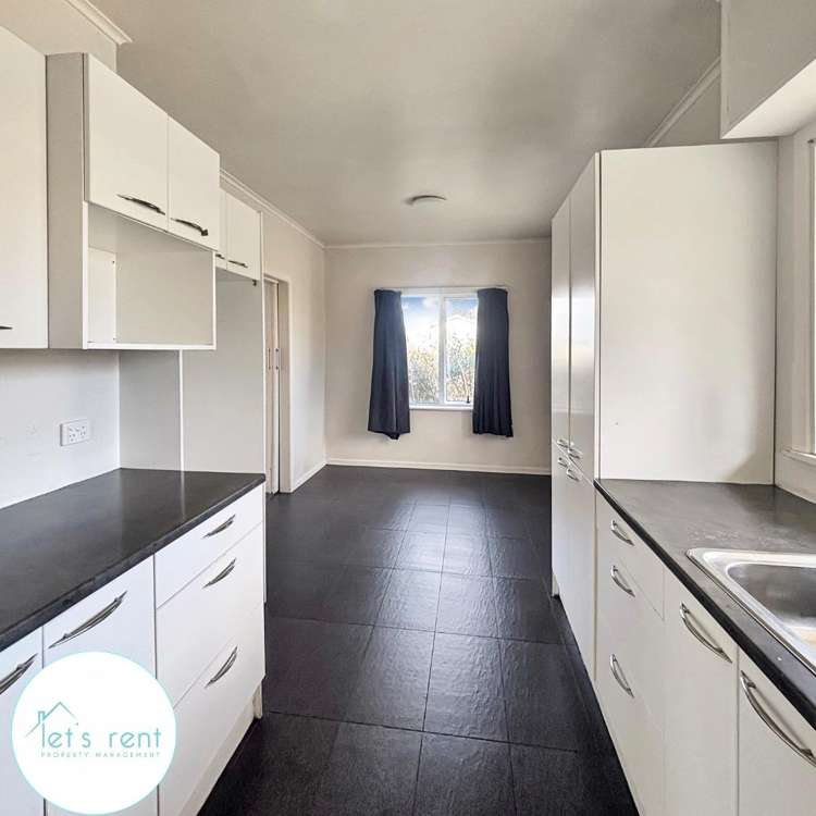 37 Tamaki Avenue 10057_9