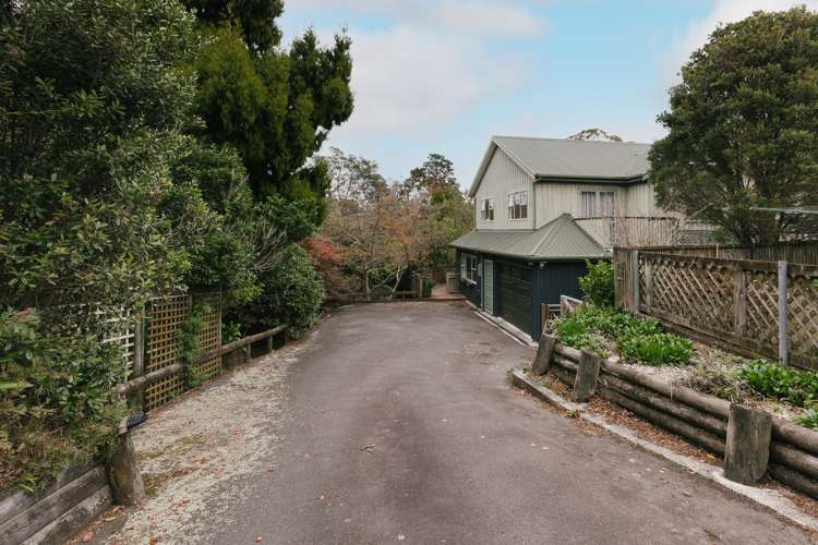 8a Williams Terrace Fitzherbert_25