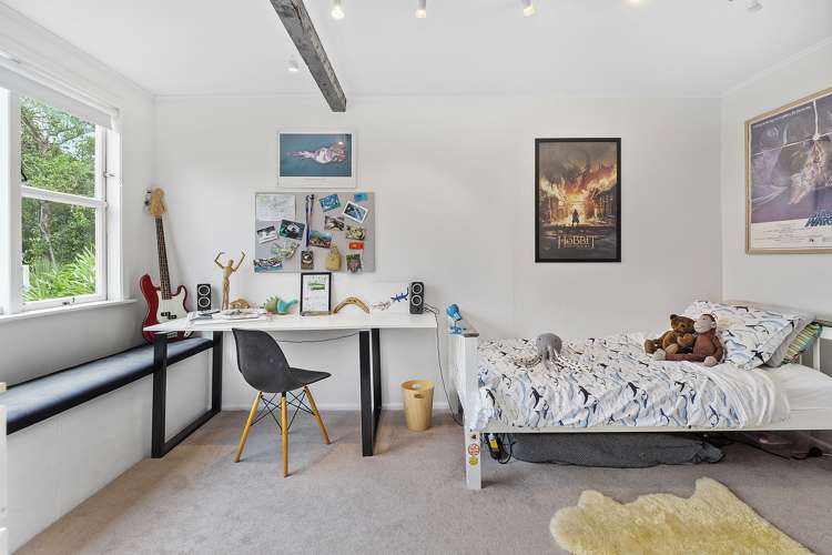 10 Jackson Street Island Bay_17