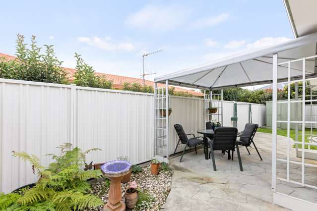 48a Pukekura Place Taradale_1