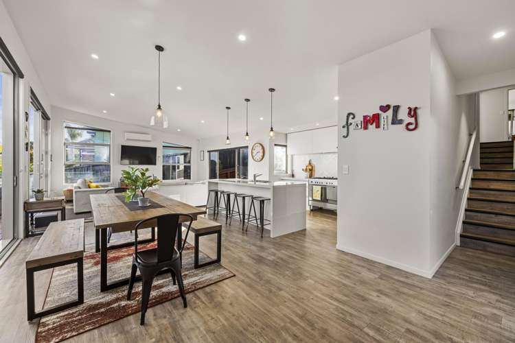 24 Robertson Street Raglan_3
