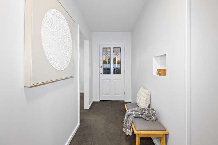 4 Adrian Place Shirley_10