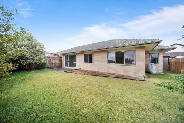 46 Milson Drive Papakura_1