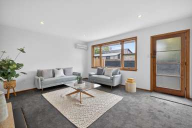4/83 Cranford Street_2