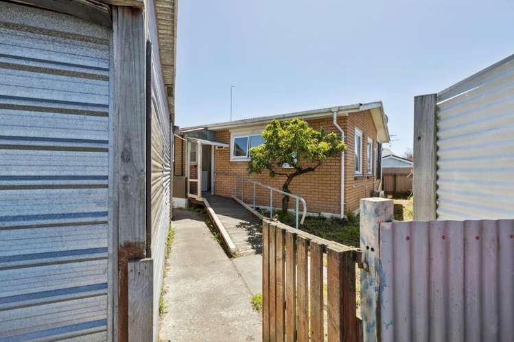 24A Shirtliff Street Riversdale_8