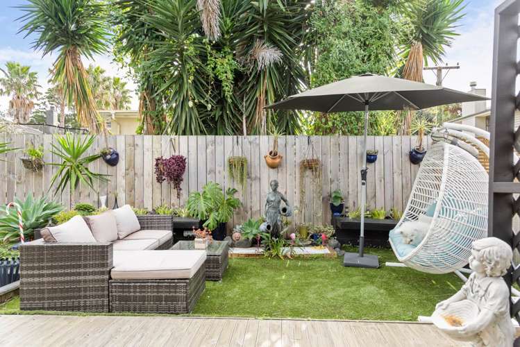 2/78 Ireland Road Mount Wellington_28