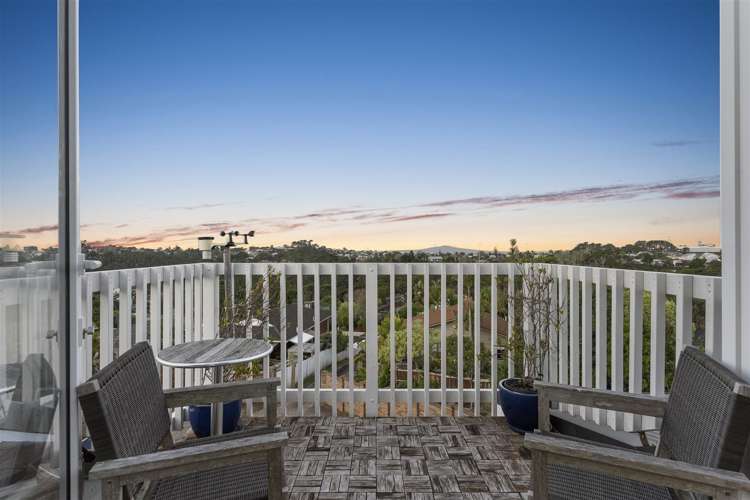 13 Miraka Place Birkenhead_9