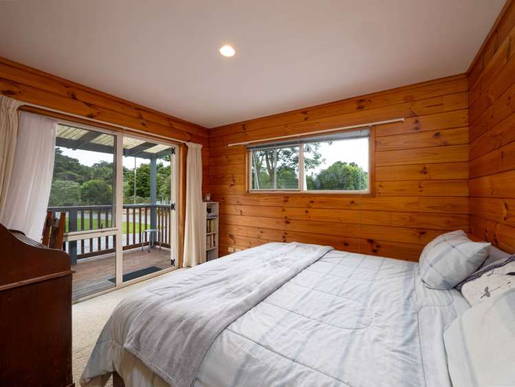73 Onekura Road Kerikeri_21
