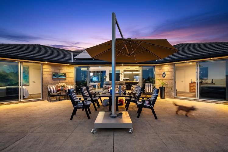 231 Brooks Road Waipu_34