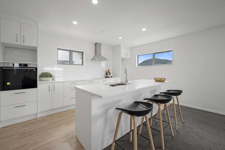 48 Te Arawhata Crescent_3