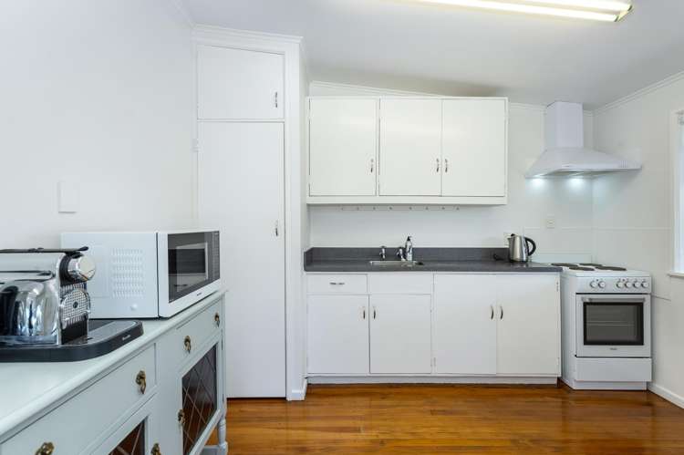 178 East Street Greytown_5