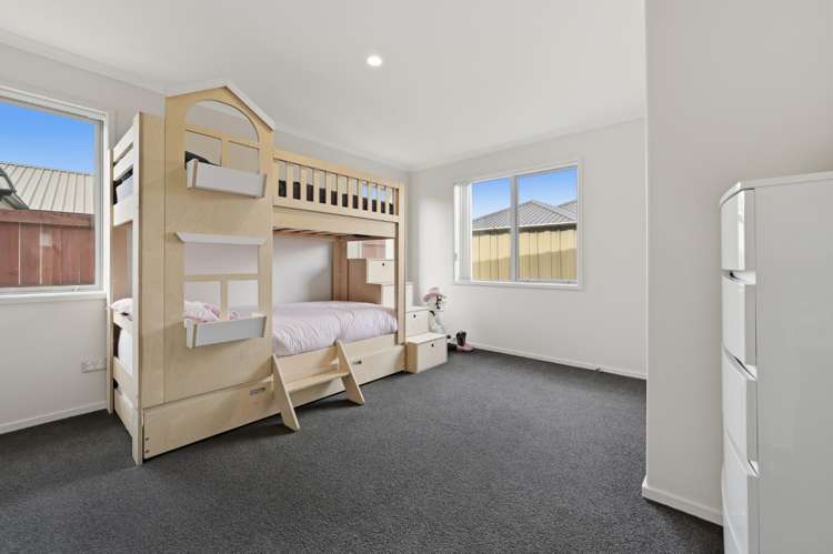 78 Penetaka Heights Pyes Pa_8