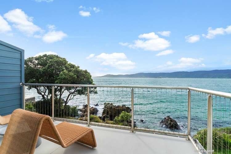 3/363 Karaka Bay Road Karaka Bays_10