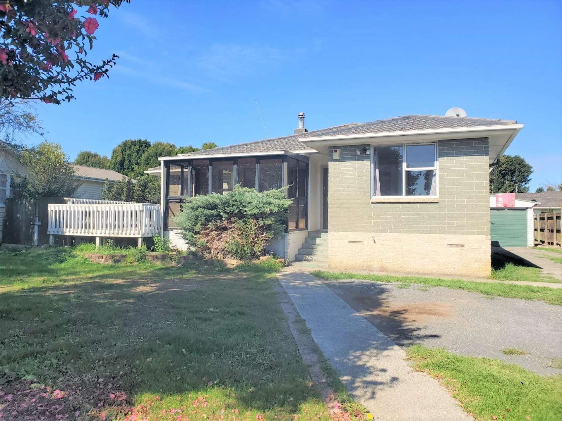 9 Marybeth Place 10938_0