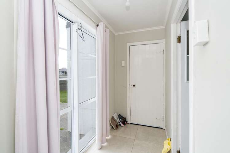 383 Yarrow Street Glengarry_13