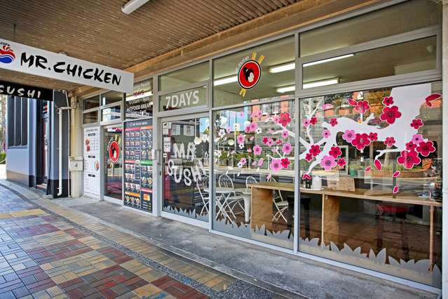 4 King Street Pukekohe_2