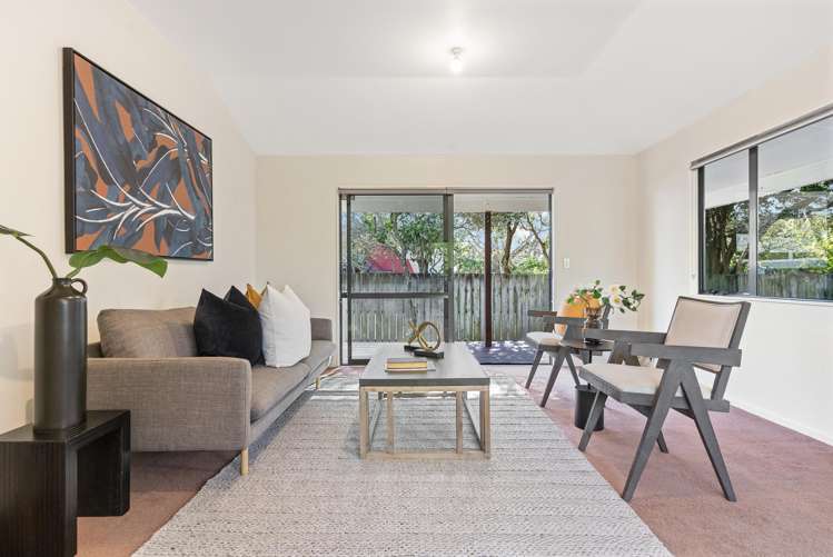 157A Rosebank Road_3