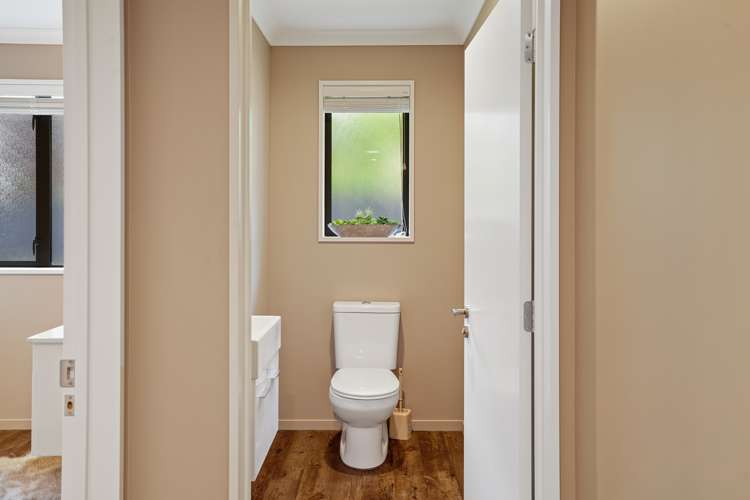 17 Cassidy Avenue Lincoln_16