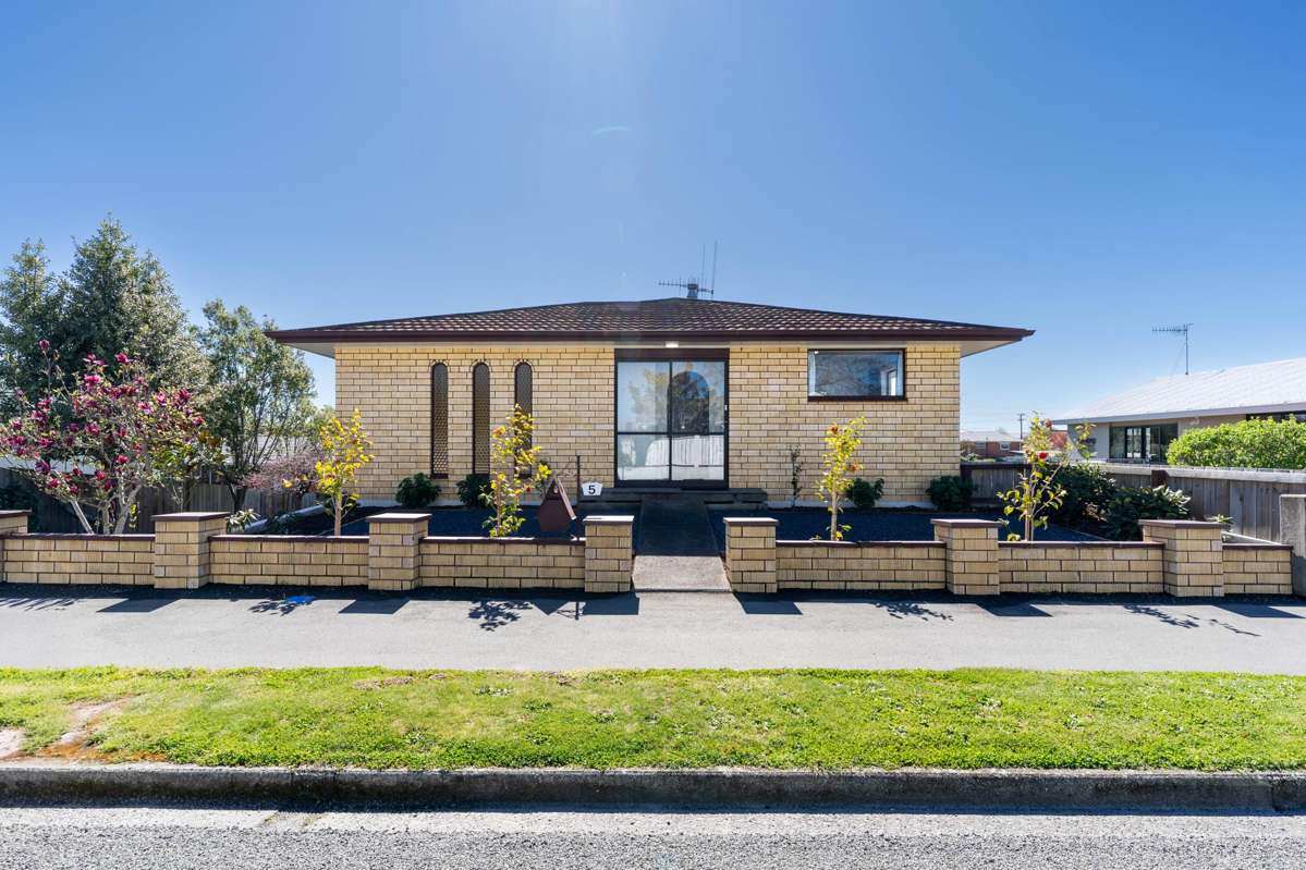 5 Tawa Street_0