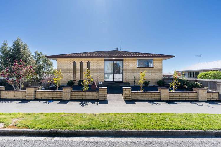5 Tawa Street Glenwood_12