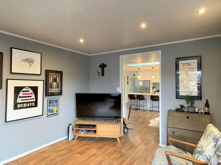 23 Bodi Place Te Atatu South_7