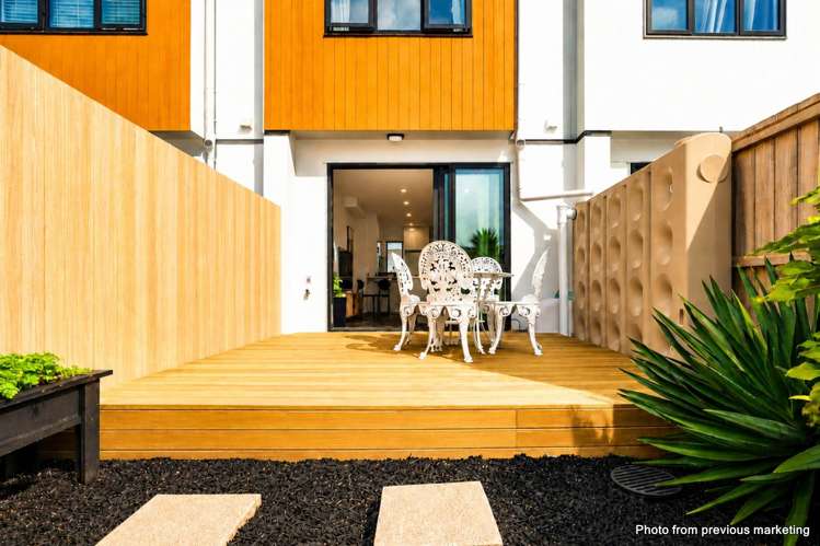 6/3 Abbotleigh Avenue Te Atatu Peninsula_19