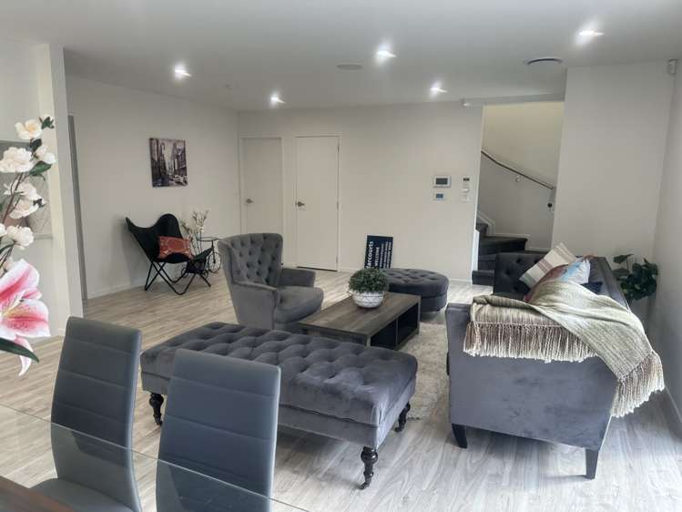 84a Whitney Street New Windsor_12