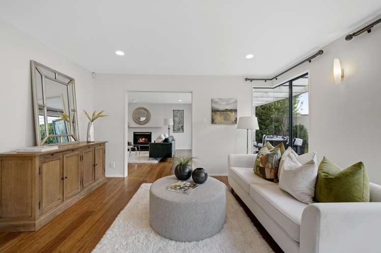 1/31 Eversleigh Road Belmont_6