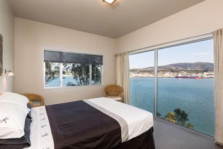 45 Doon Street Vauxhall_15