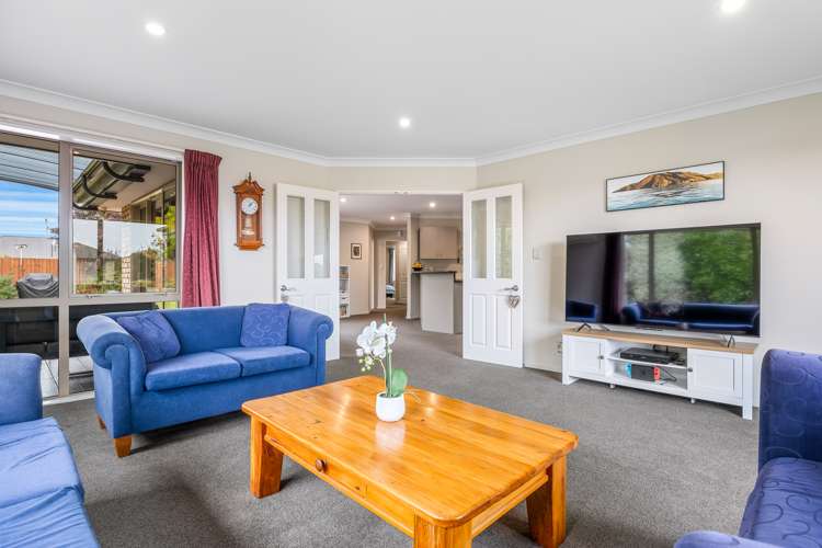 20 Acacia Avenue Rangiora_5