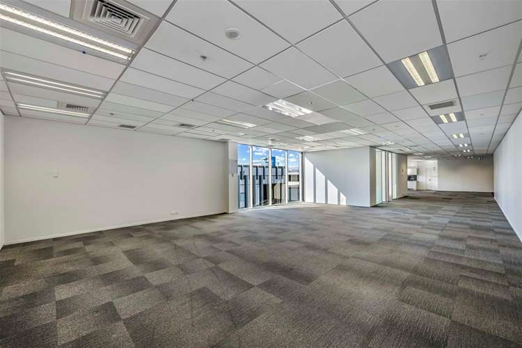 8 Nugent Street Grafton_5