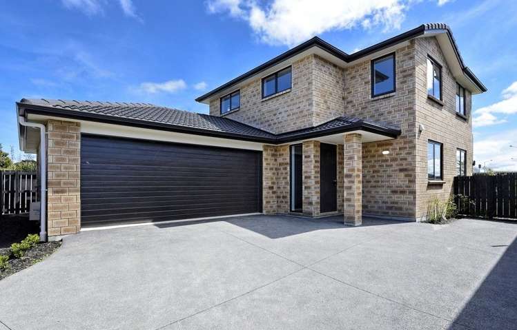 67 Winstone Road Mount Roskill_0