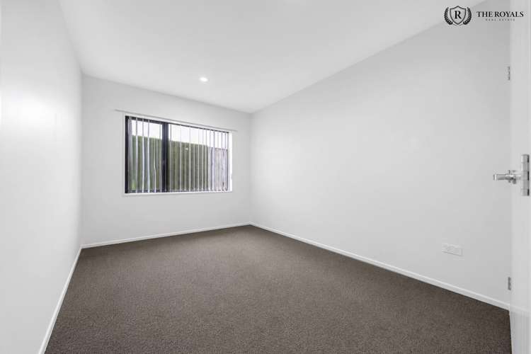 6A Ewbank Place Manurewa_19