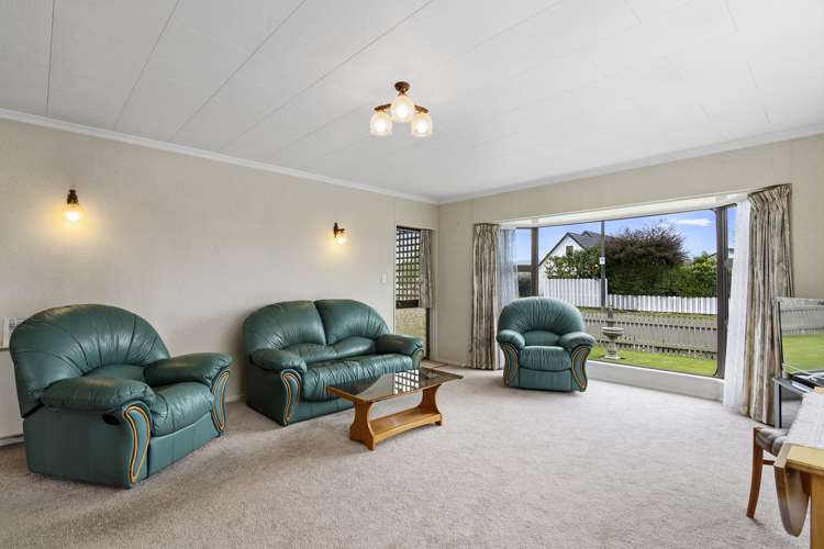 2b Adair Drive Motueka_7