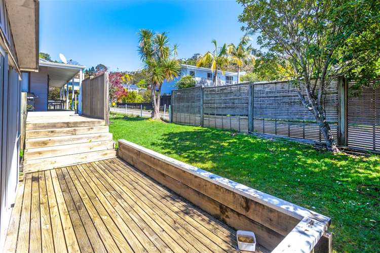 3 Windsor Drive Tairua_7