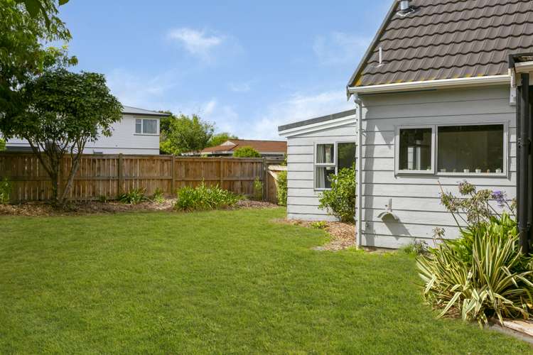 16 Heathcote Street Taupo_23