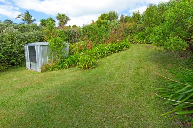 29 Surf Road Stanmore Bay_3