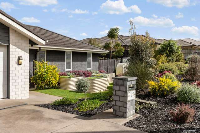 25 Westmuir Crescent Pokeno_2