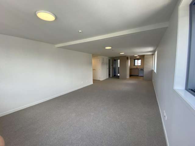 3f/19 Morning Star Place Mount Albert_2