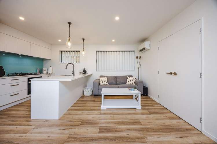 33 Tamaki Avenue 10057_5