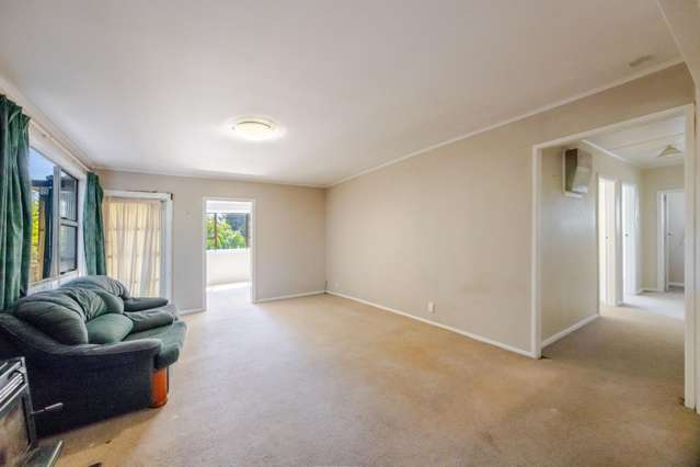 15 Bibby Street Waipawa_2