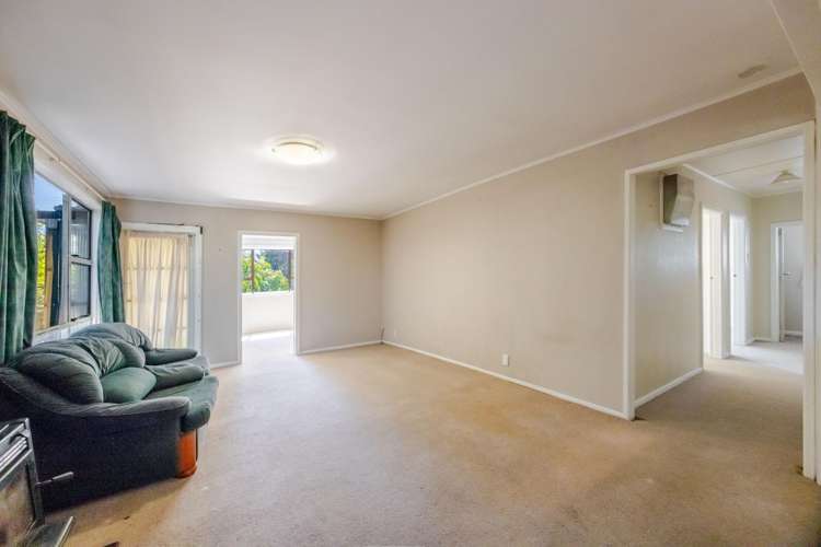 15 Bibby Street Waipawa_2