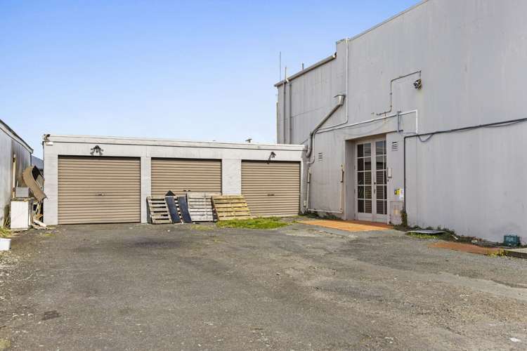 47 High Street Hawera_10