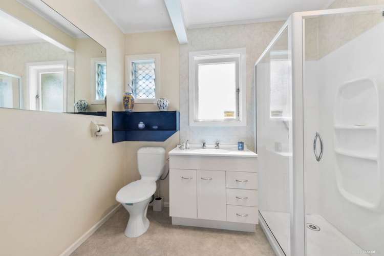 1/23 Duncan Avenue Te Atatu South_10