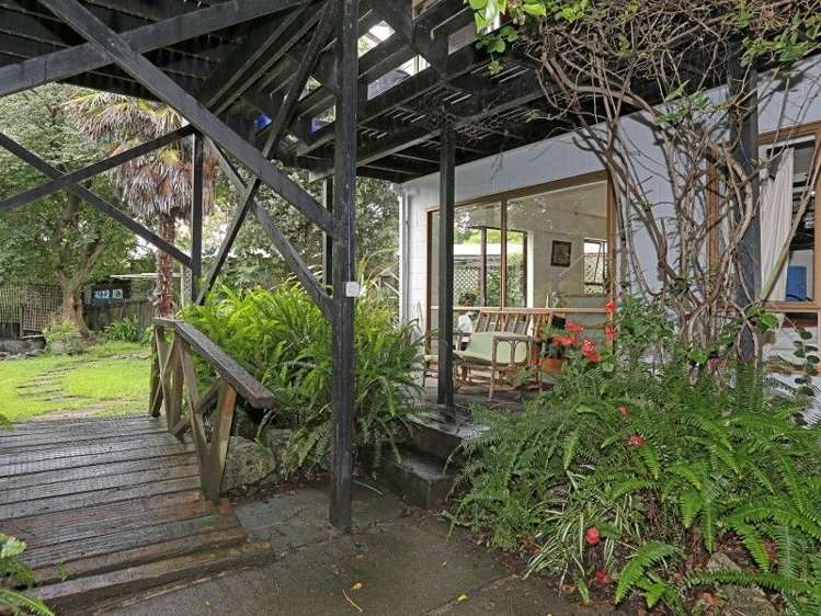 321 Clifton Road Te Awanga_16