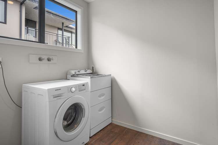 135 Queenspark Drive Parklands_12