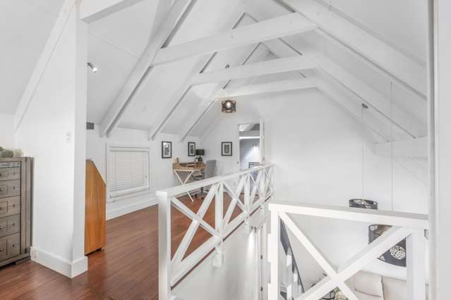 10a Tisch Place Belfast_3