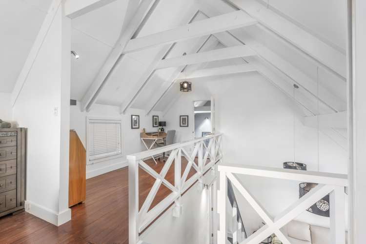 10a Tisch Place Belfast_8